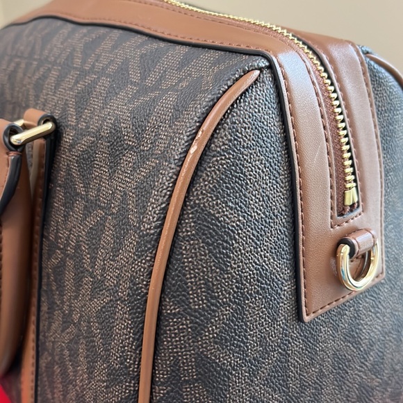 COPY - Michael Kors handbag 👜 - Picture 5 of 7